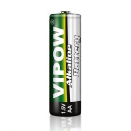 Baterie alcalina aa 1.5v