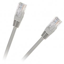 Cablu patch cord utp cca 10m rj45 kpo2779-10 cabletech