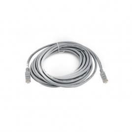 Cablu Internet cablu Retea Cablu UTP Lungime 15 m