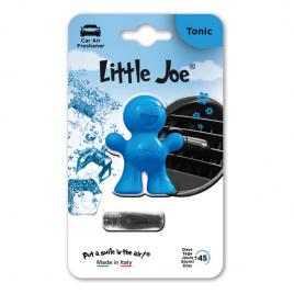 Little joe® - tonic