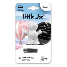 Odorizant little joe® - sweet