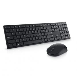 Dl tastatura + mouse km5221w rtl box w
