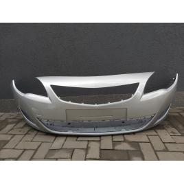 Bara Fata Opel Astra J 2009-2012 Vopsita Gri Deschis