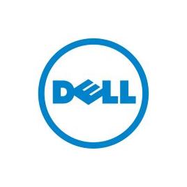 Dell - 480gb ssd sata read intensive 6gbps 512e 2.5in hot-plug , cus kit