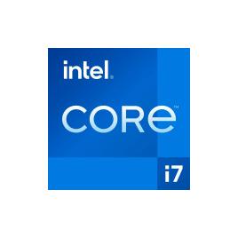 Intel cpu desktop core i7-12700 (2.1ghz, 25mb, lga1700) box