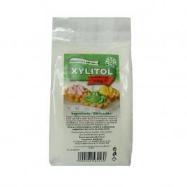Xylitol 500gr