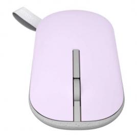 As md100 mouse pur bt+2.4ghz