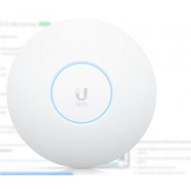 Ubiquiti u6 enterprise acces point wifi6