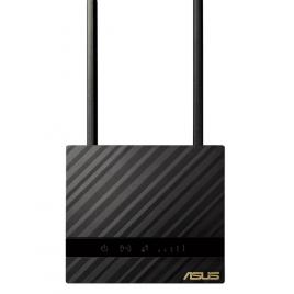 As wireless-n300 lte modem router 4g-n16