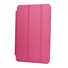 Husa de protectie apple, smart cover pentru ipad pro, 12 inch, roz