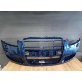 Bara Fata Spalator&Senzori Audi A6/C6 An 2004-2008 (LZ5B (Albastru))