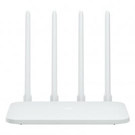Router wireless mbps mi router 4c xiaomi dvb4231gl 4 antene