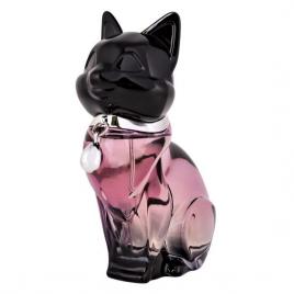 Apa de parfum pentru femei gattina luna accentra 8256178, 75 ml