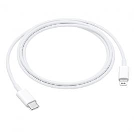Cablu usb3.1 type c - apple lightning 1m alb