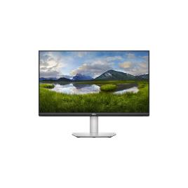 Monitor led dell s-series s2722qc 27