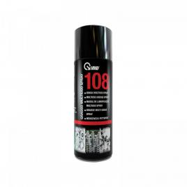 Unsoare spray multifunctionala - 400 ml