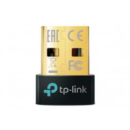 Tp-link bluetooth usb nano 5.0 adapter
