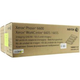 Xerox 108r01121 imaging unit