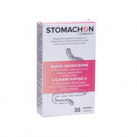 Stomachon 30cps