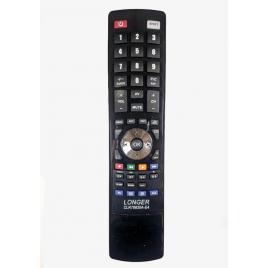 Telecomanda longer cod programabil tv clr79830a-e4 (209)
