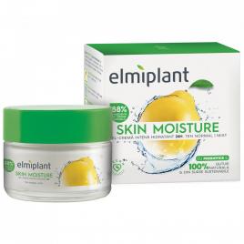 Skin moisture crema hidrat. 24h tnm 50ml