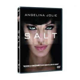 Salt / Salt[DVD][2010]