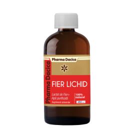 Fier Lichid, 480 ml