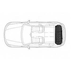 Covor portbagaj tavita kia cee'd premium+ sub (cd) hatchback 2018-2023