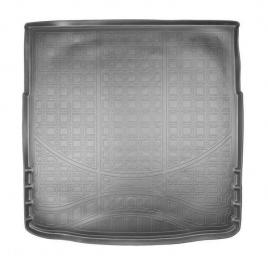 Covor portbagaj tavita opel insignia berlina / hatchback (roata rezerva mare) 2008-2017