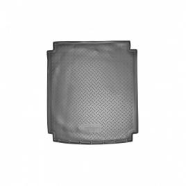 Covor portbagaj tavita compatibil mercedes gl x164 2006-2012