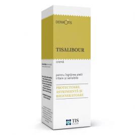 Tisalibour crema 50ml