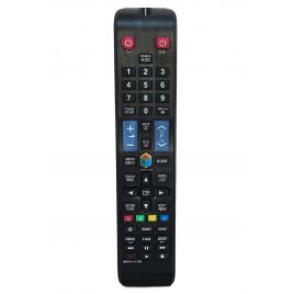 Telecomanda compatibila tv samsung bn59-01178b ir 1382 (371)