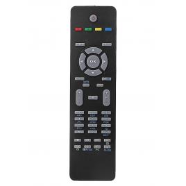 Telecomanda compatibila tv vestel rc1205 ir 43 (445)
