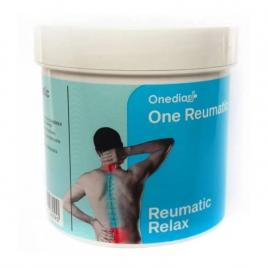One reumatic relax 250ml