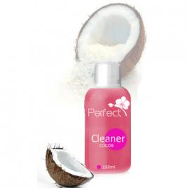 Cleaner Cocos 570ml Aromat