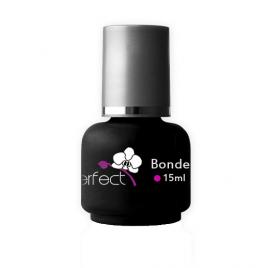 Bonder 15Gr - Fara Acid Perfect