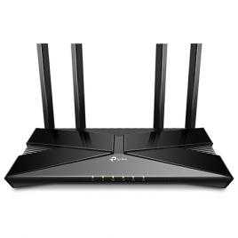 Router wireless tp-ling,4 porturi, gigabit, wi-fi 6
