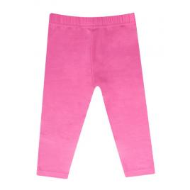 Colanti pentru fetite - roz (culoare: roz ciclamen, marimi dresuri: 5-6 ani)