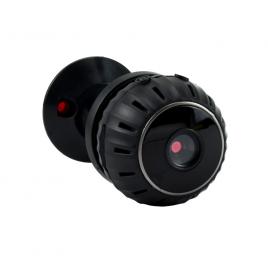 Mini camera de supraveghere s710, hd
