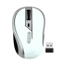 Mini mouse wireless qm63