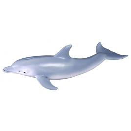 Figurina delfin collecta