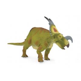 Figurina einiosaurus l collecta