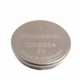 Baterie acumulator bmw panasonic cr2354