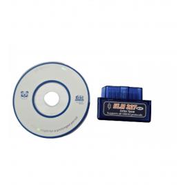 Interfata diagnoza bluetooth elm 327 mini cip pic18f25k80