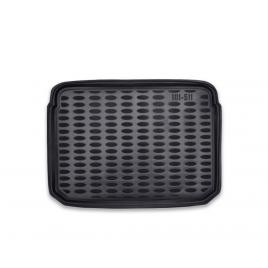 Tavita portbagaj cauciuc premium psn audi a3 8va hatchback  5 usi 2013-2020