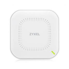 Zyxel nwa55ax wireless ap poe dual