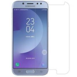 Set 2 Folii sticla securizata Samsung Galaxy j5 2017