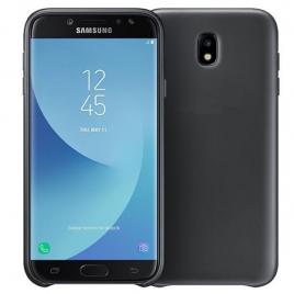 Husa Samsung Galaxy J3 2017 antisoc Black MyStyle