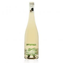 Vin crama histria, ammos blanc, alb, 0.75l