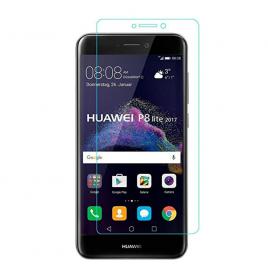 Folie sticla Huawei P8 Lite 2017/P9 Lite 2017
